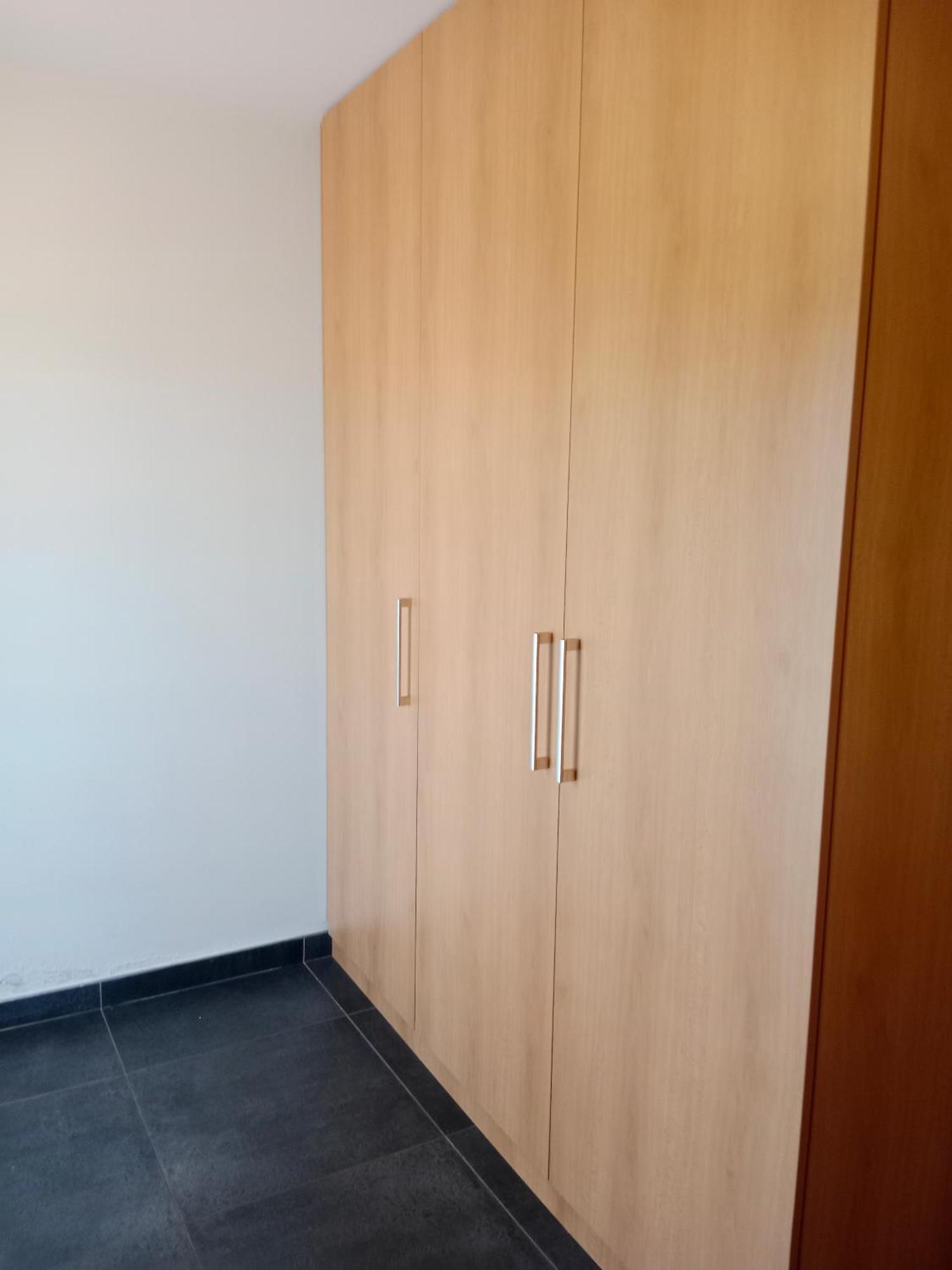 Penzion Topas Pec pod Sněžkou Exterior foto